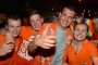 Thumbs/tn_Koningsnacht 2022 in VdG 404.jpg